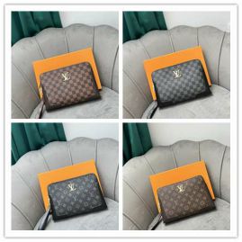 Picture of LV Wallets _SKUfw119169159fw